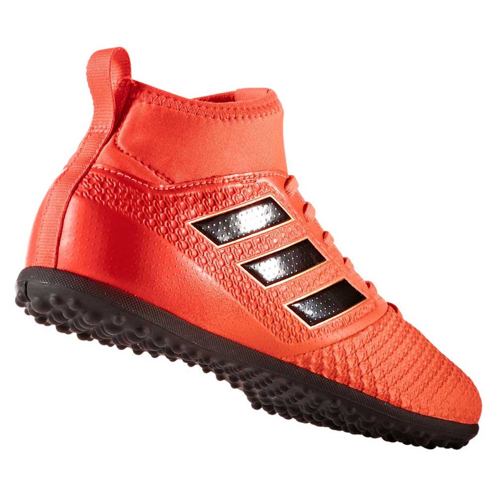 adidas Ace Tango 17.3 TF Football Boots