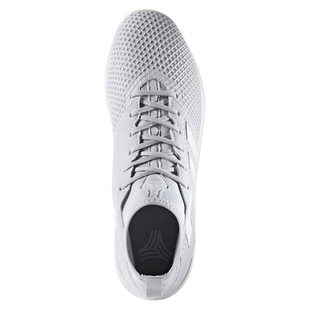 adidas Chaussures Ace Tango 17.3 TR