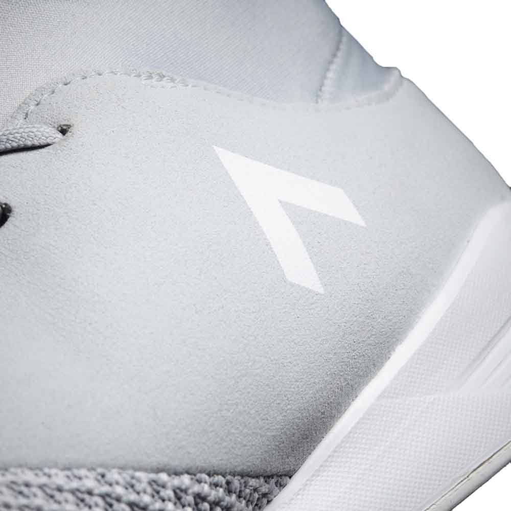 adidas Ace Tango 17.3 TR Shoes