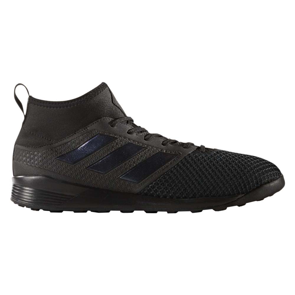 adidas-chaussures-ace-tango-17.3-tr