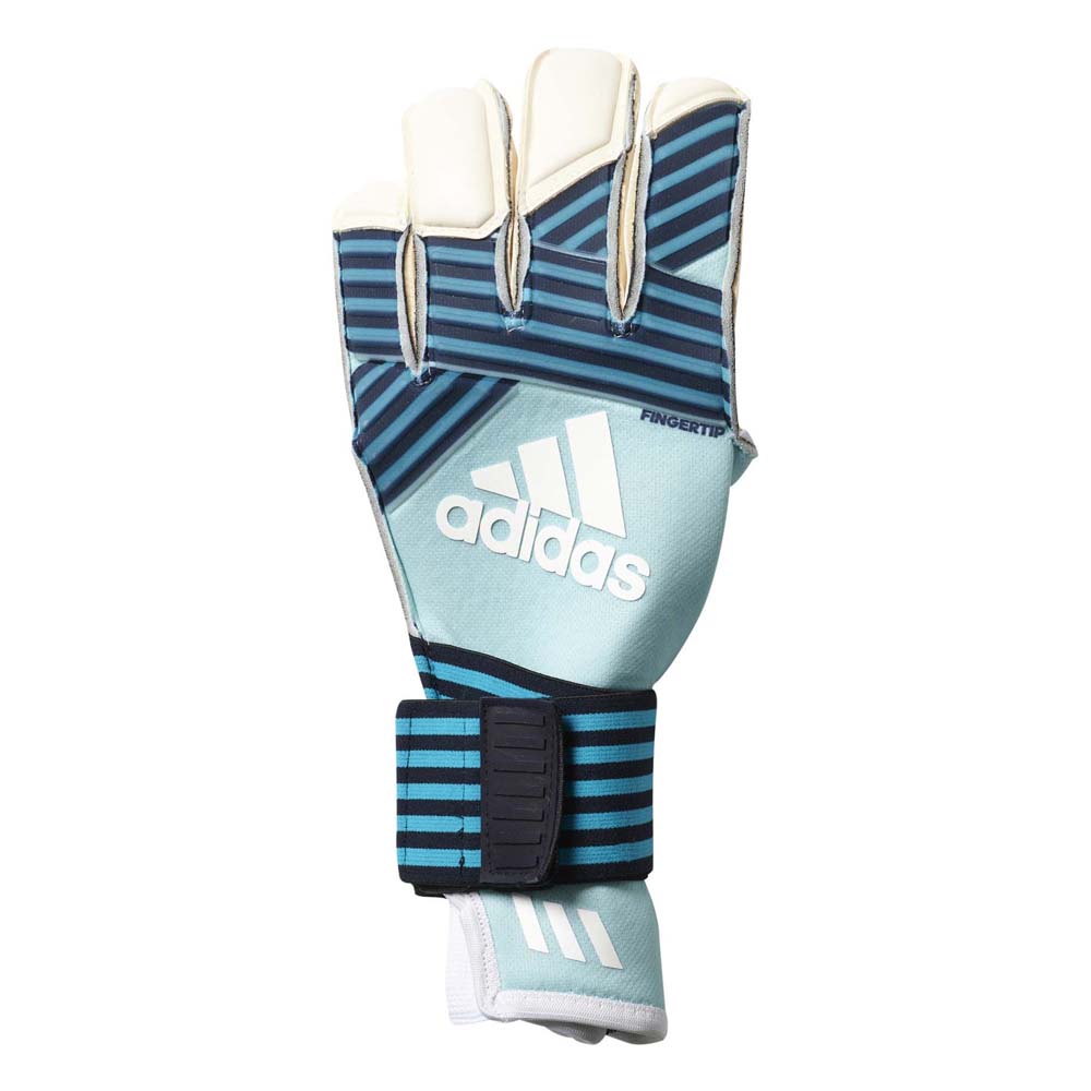 adidas-guanti-portiere-ace-trans-ft