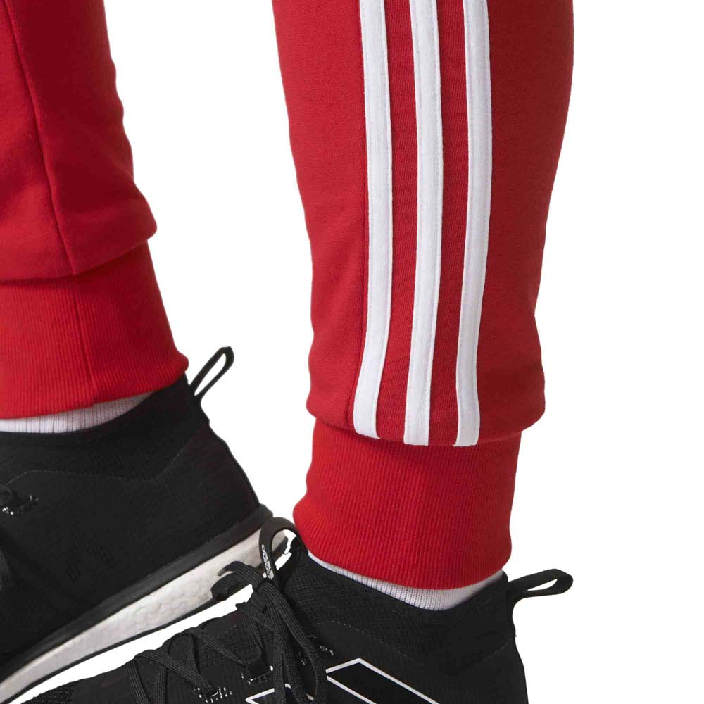 adidas Ajax Sweat Pants