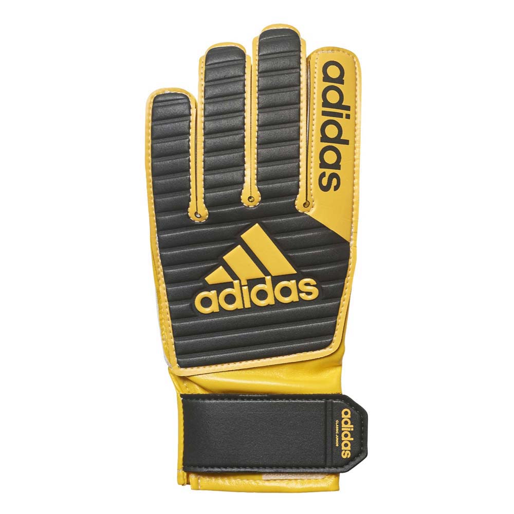 adidas-classic-junior-goalkeeper-gloves