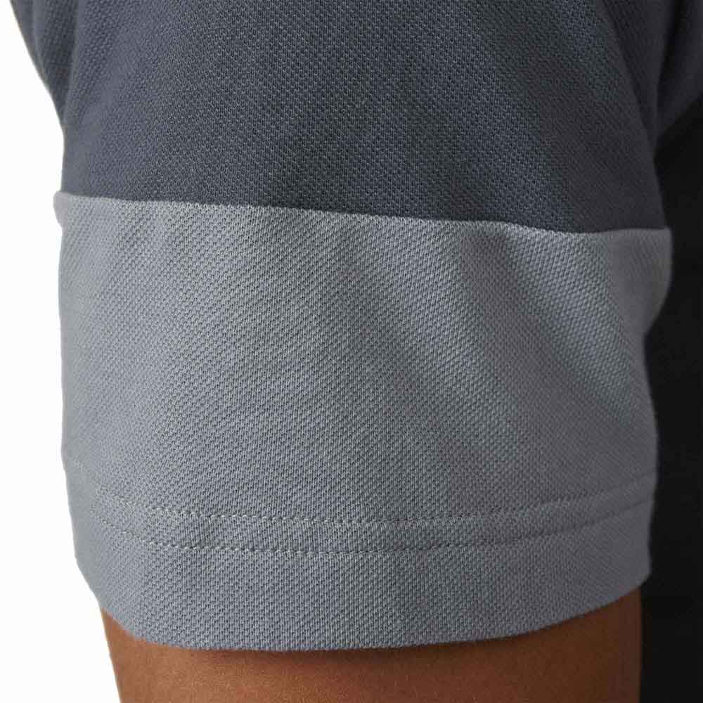 adidas Condivo 16 Co Short Sleeve Polo Shirt