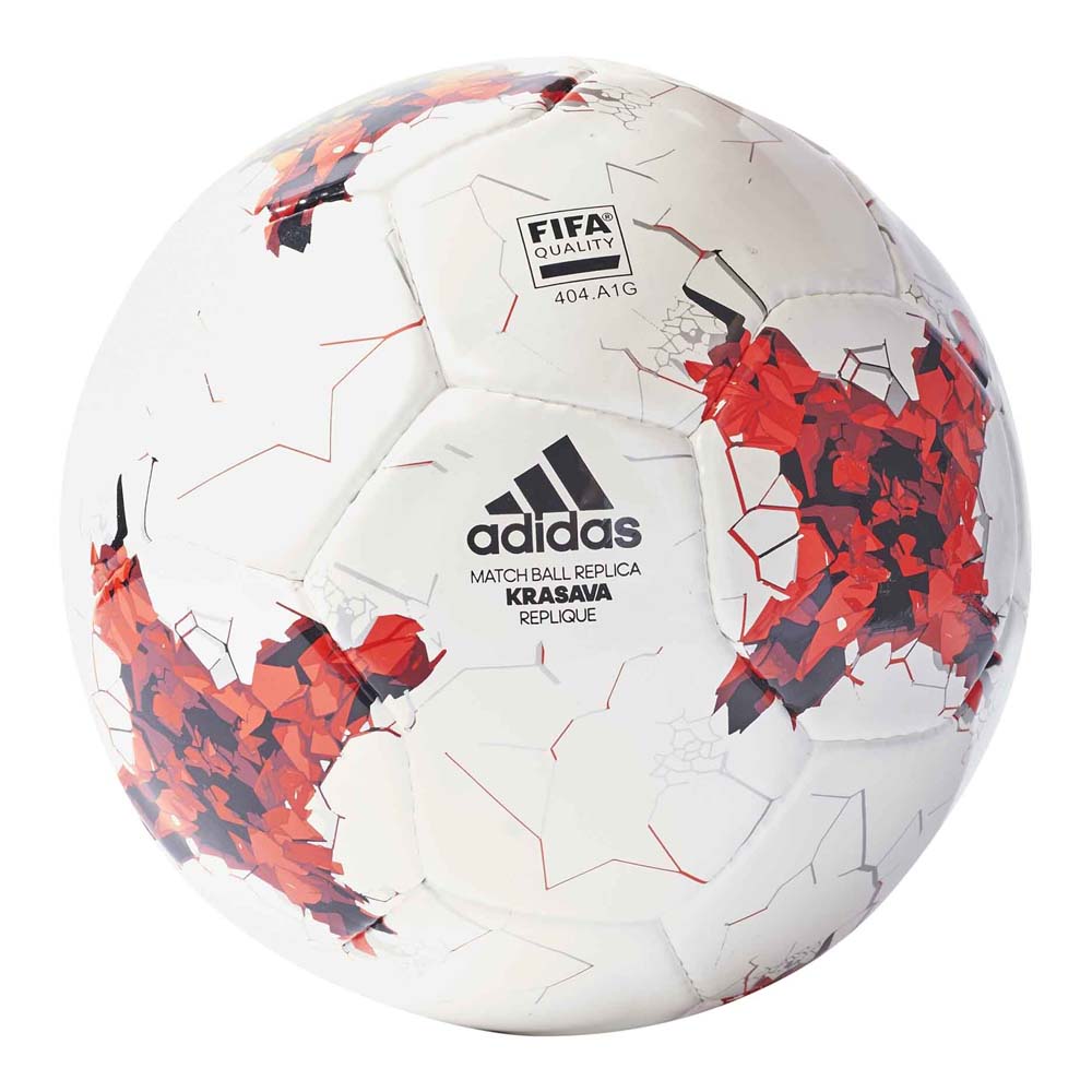 adidas-confederations-cup-football-ball