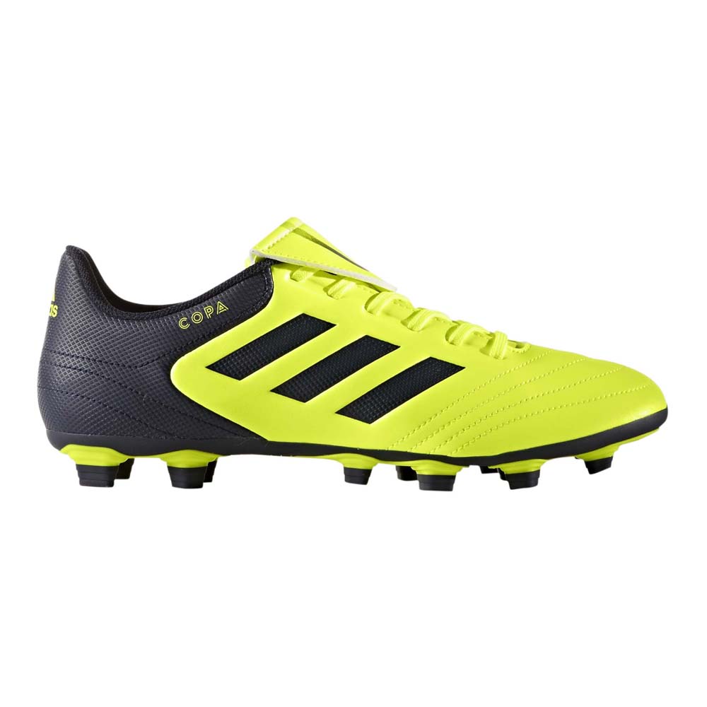 adidas-chaussures-football-copa-17.4-fxg