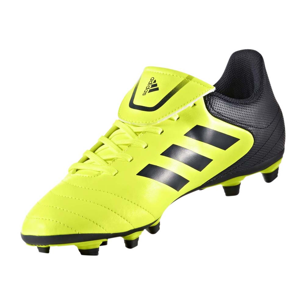 adidas Chaussures Football Copa 17.4 FXG