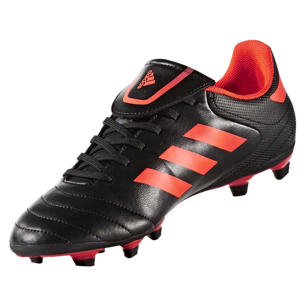 adidas Copa 17.4 FXG Football Boots