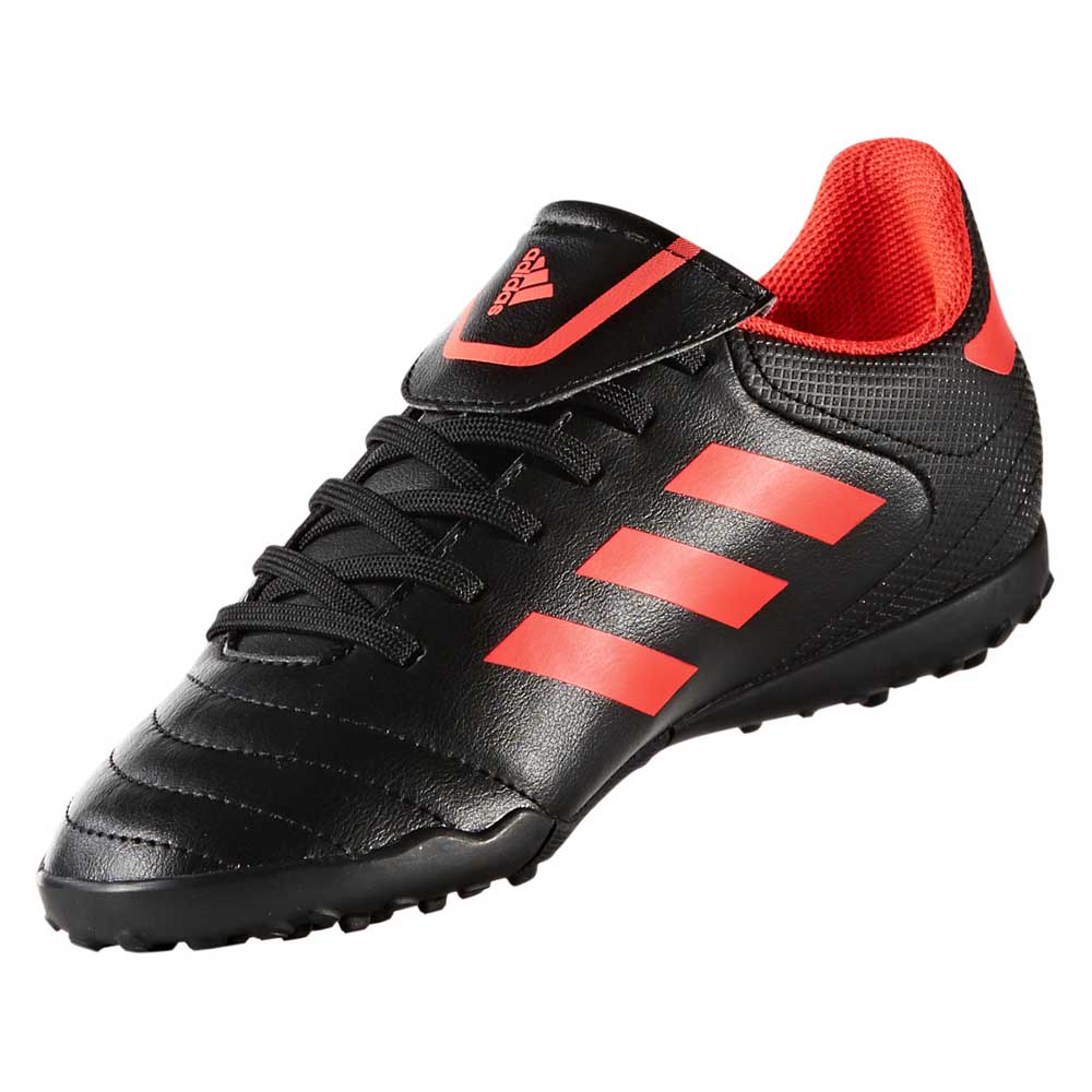 adidas Copa 17.4 TF Football Boots