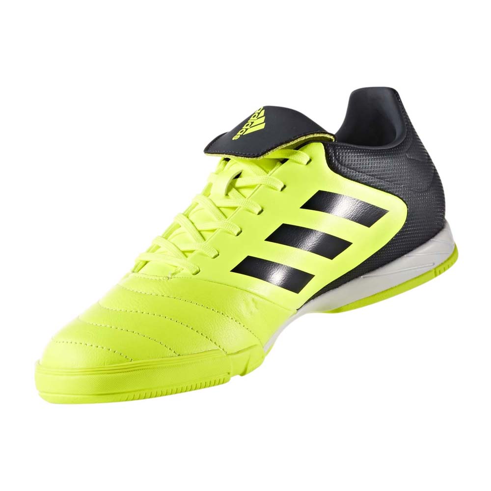 adidas Chaussures Football Salle Copa Tango 17.3 IN