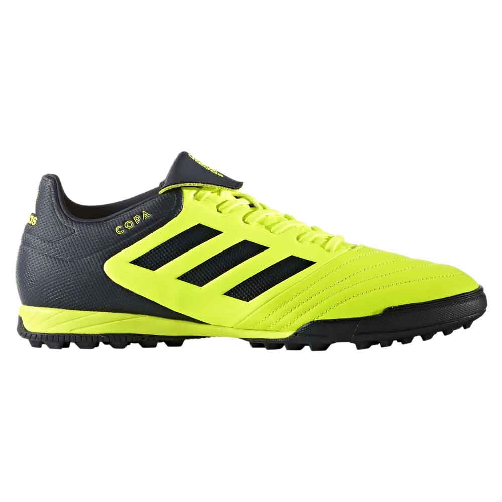 adidas-scarpe-calcio-copa-tango-17.3-tf