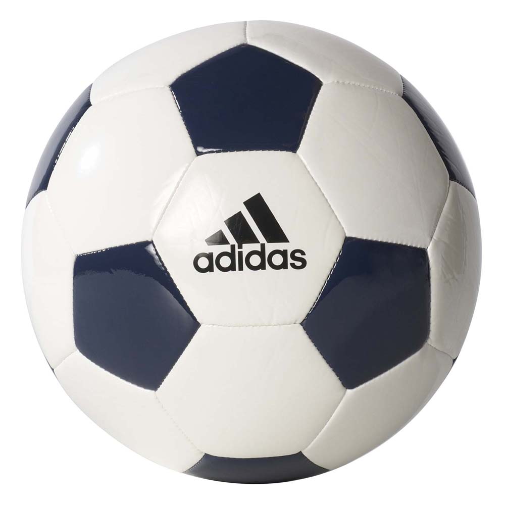 adidas-ballon-football-epp-ii