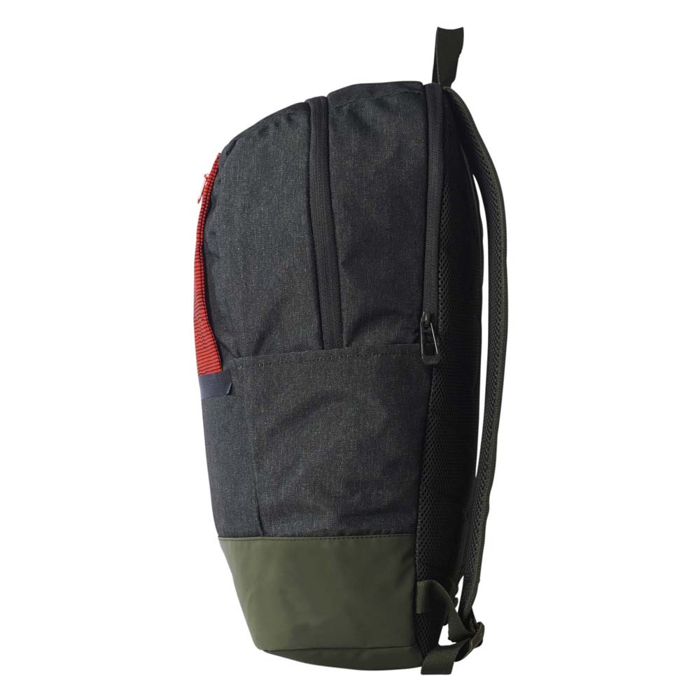 adidas FC 17.2 Backpack