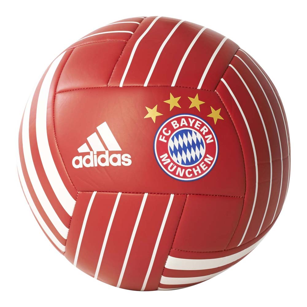 adidas-ballon-football-plage-fc-bayern-munich