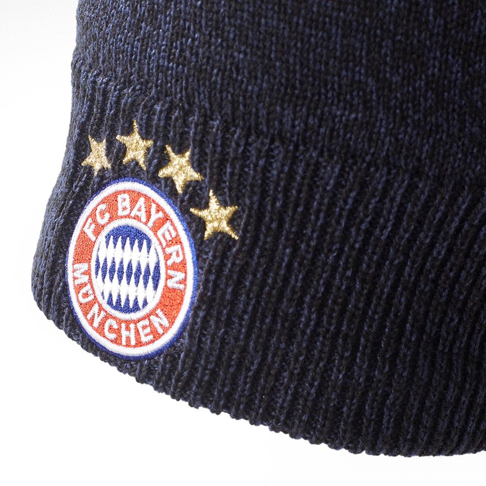 adidas Cappello FC Bayern Munich