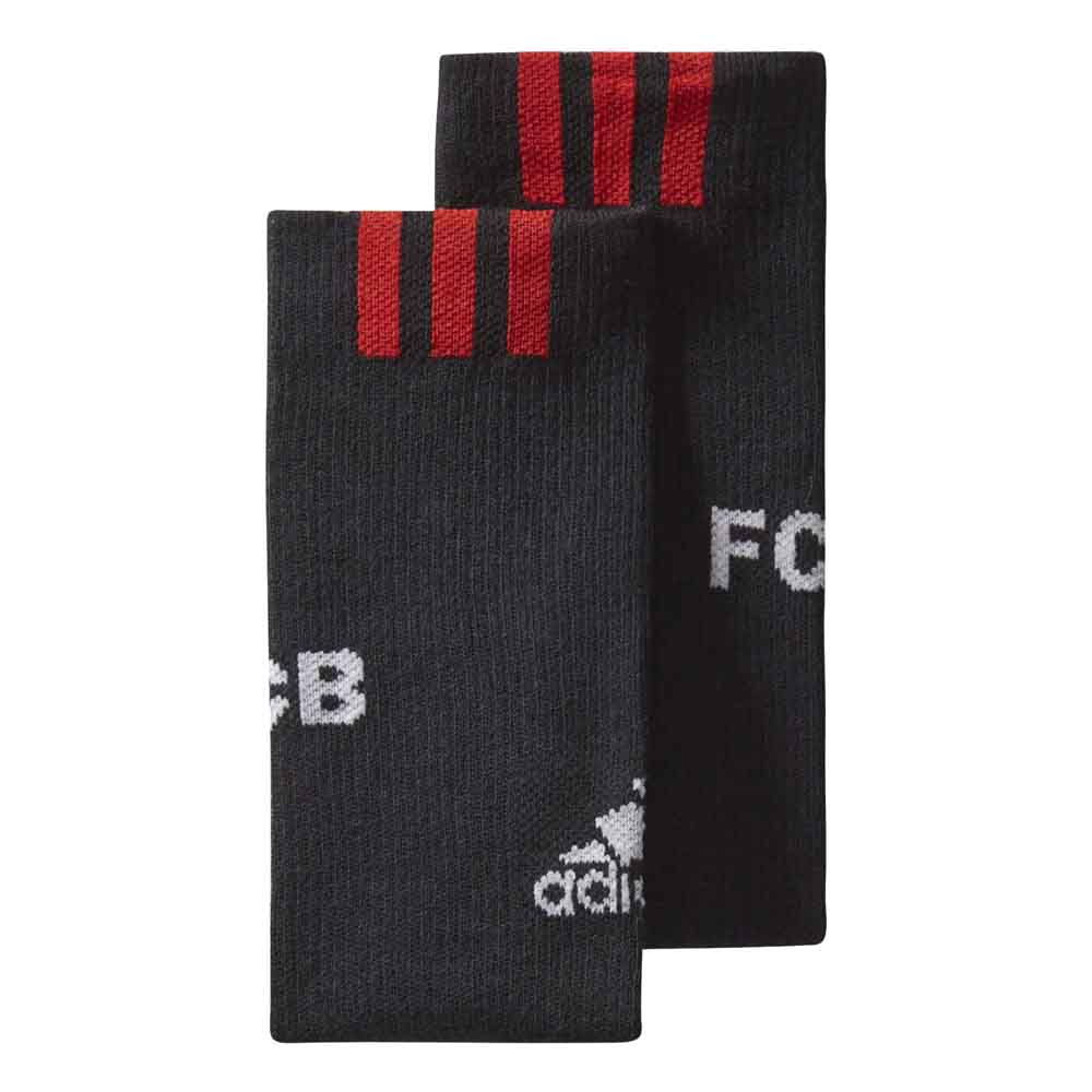 adidas FC Bayern Munich Principal Goleiro Mini Kit 17/18