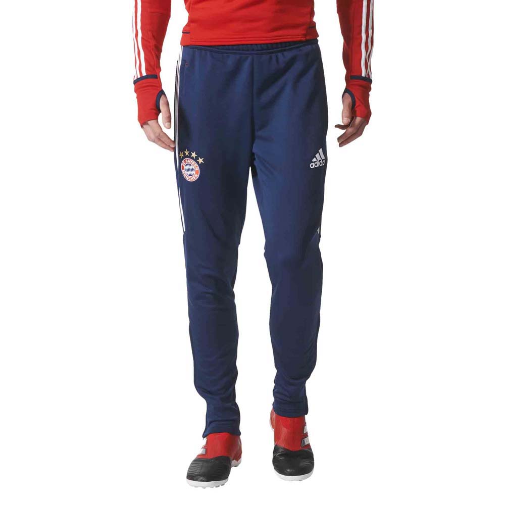 adidas FC Bayern Munich Training Pants