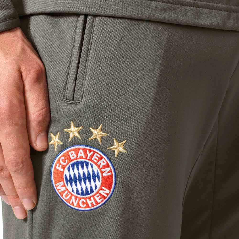 adidas FC Bayern Munich UCL Training Pants