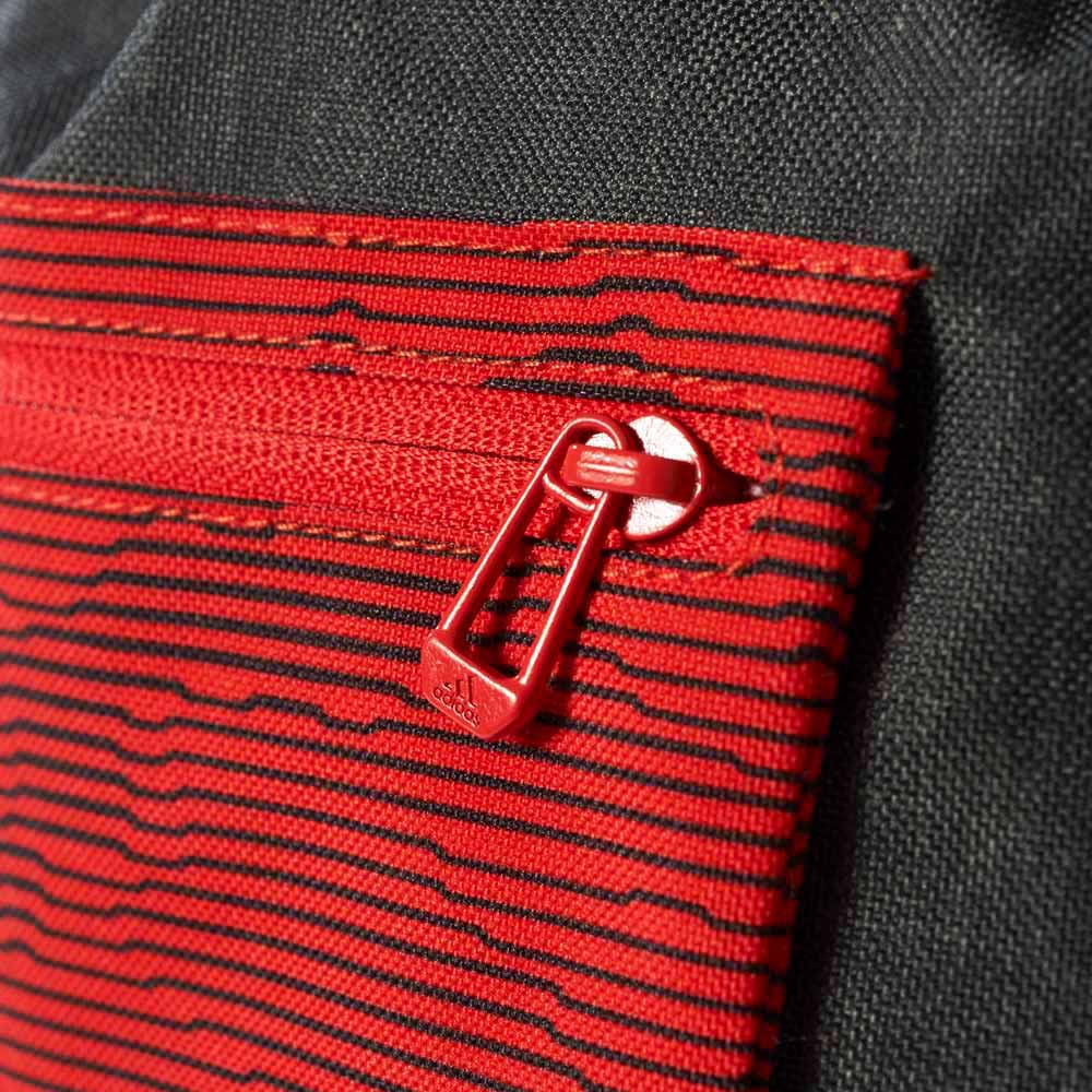 adidas FC 17.2 Drawstring Bag