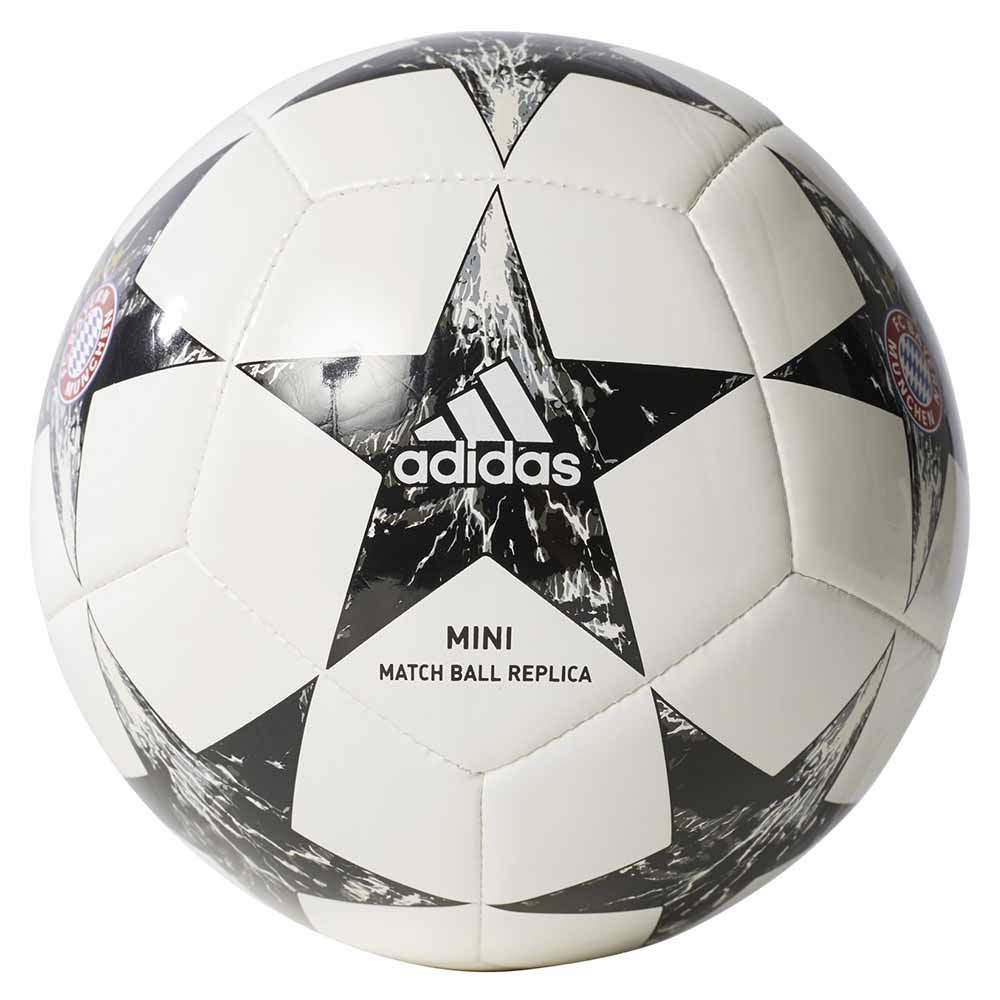 adidas-palla-calcio-finale-17-fc-bayern-munich-mini