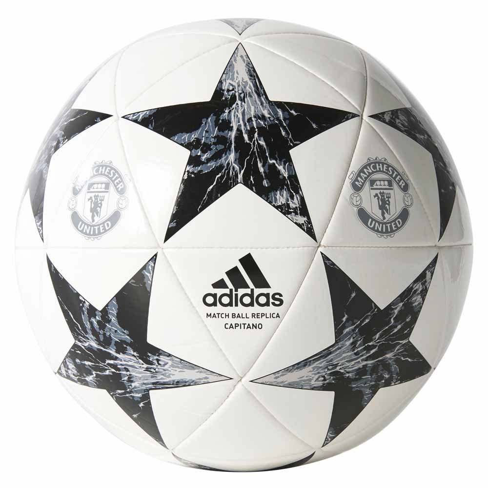 adidas-finale-17-manchester-united-fc-capitano-voetbal-bal