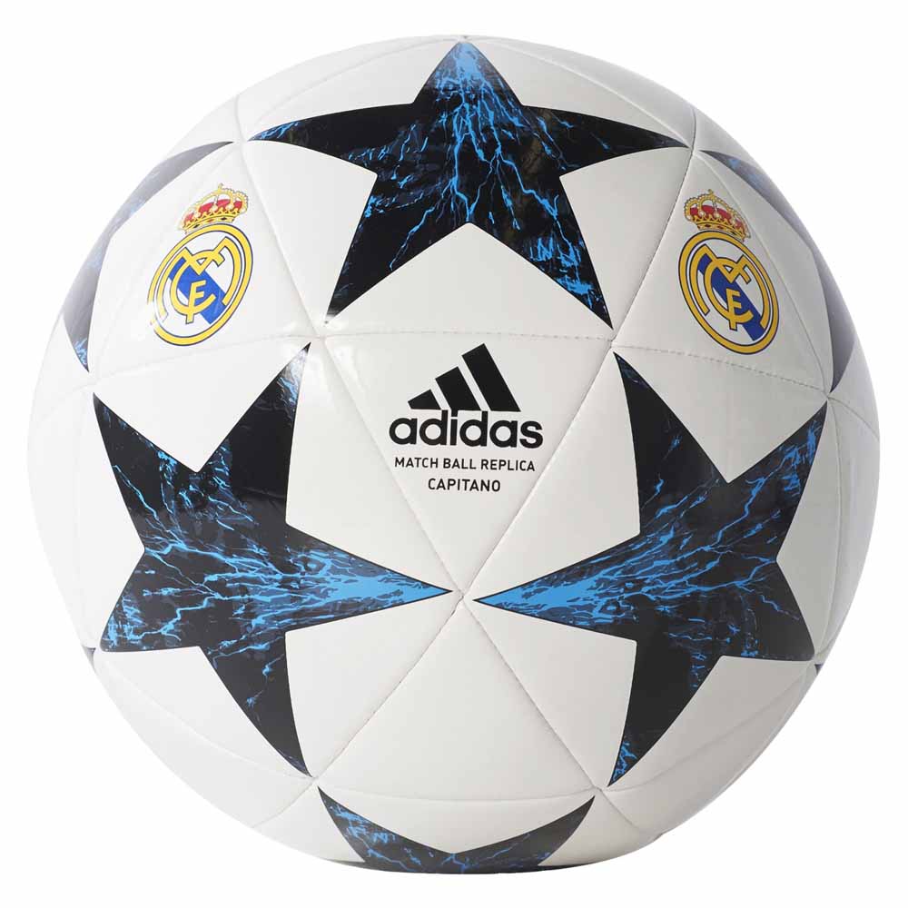 adidas-finale-17-real-madrid-capitano-football-ball