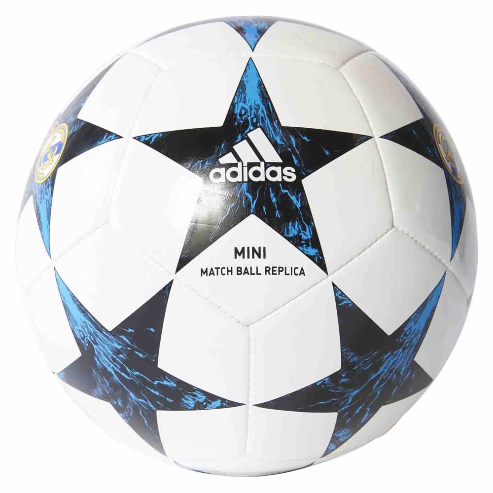 adidas-ballon-football-finale-17-real-madrid-mini