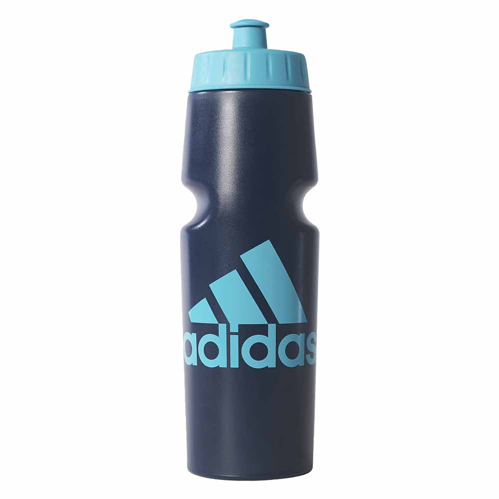 adidas-bottiglia-football-icon-750ml