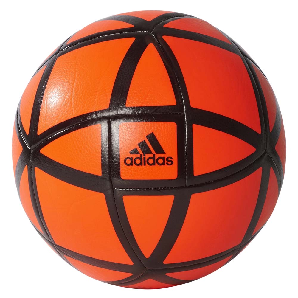 adidas-ballon-football-glider