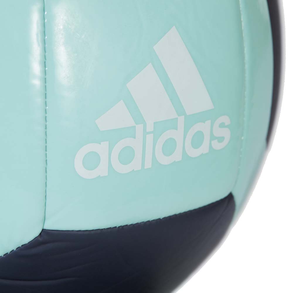 adidas Ballon Football Glider II