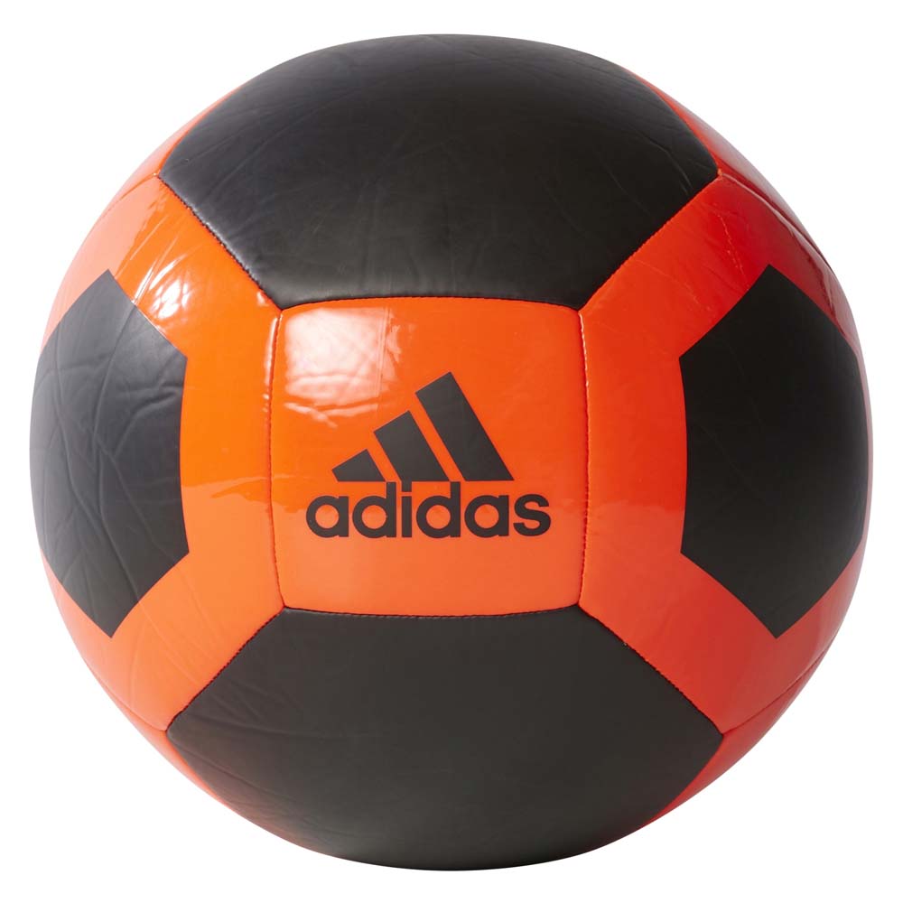 adidas-ballon-football-glider-ii
