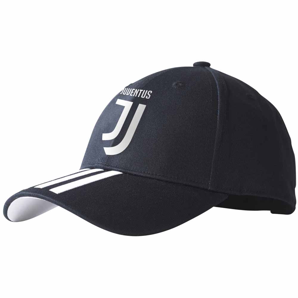 adidas Juventus 3S Cap
