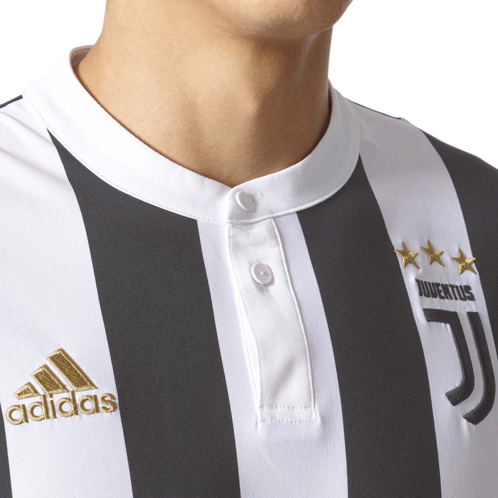 adidas Juventus Principal 17/18