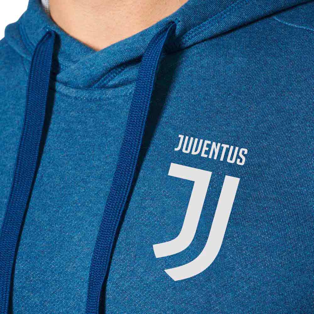 adidas Juventus Hoody