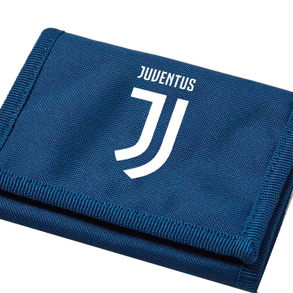 adidas Portafoglio Juventus