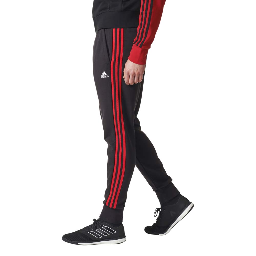 adidas Manchester United FC 3S Pants