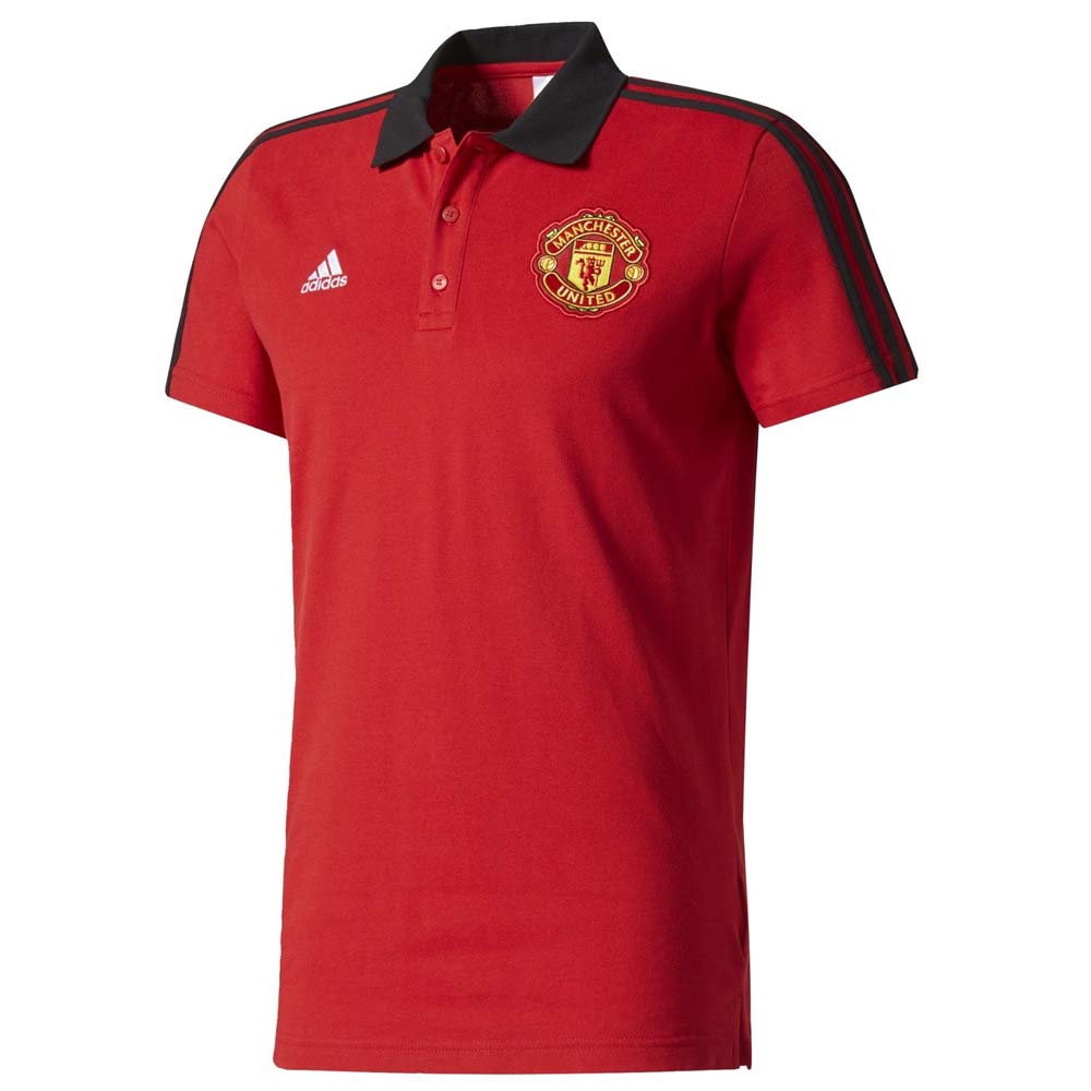 adidas-manchester-united-fc-3s-polo