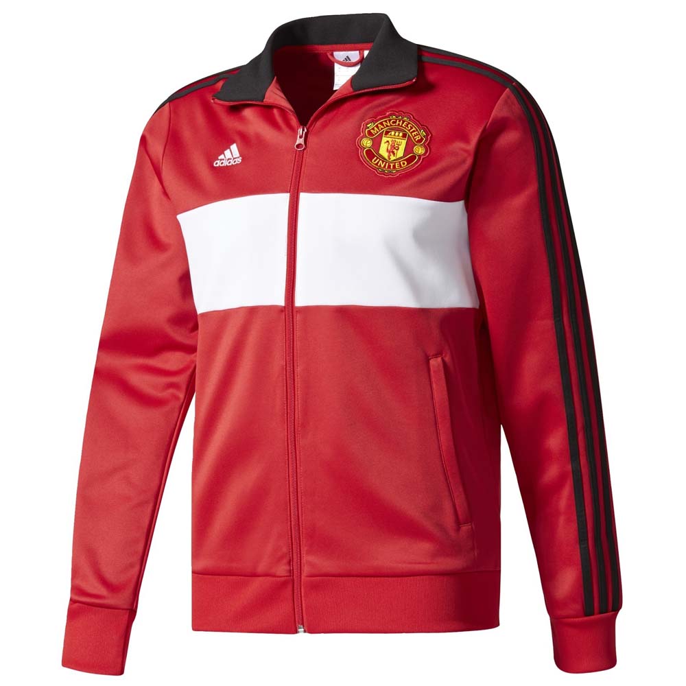 adidas-manchester-united-fc-3s-trk-top