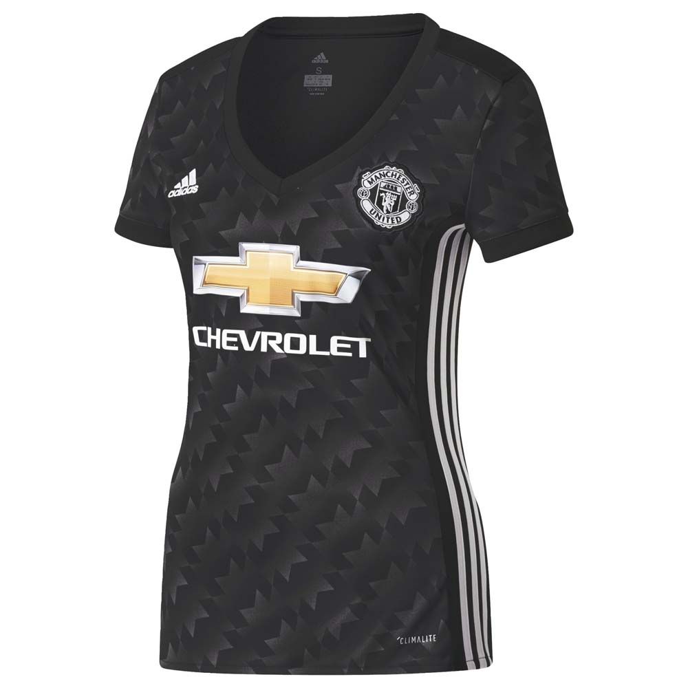 adidas-manchester-united-fc-away-17-18