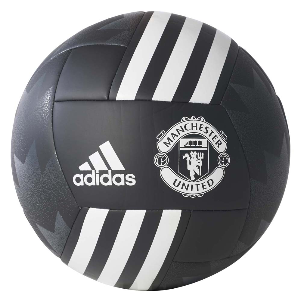 adidas Balón Fútbol Playa Manchester United FC