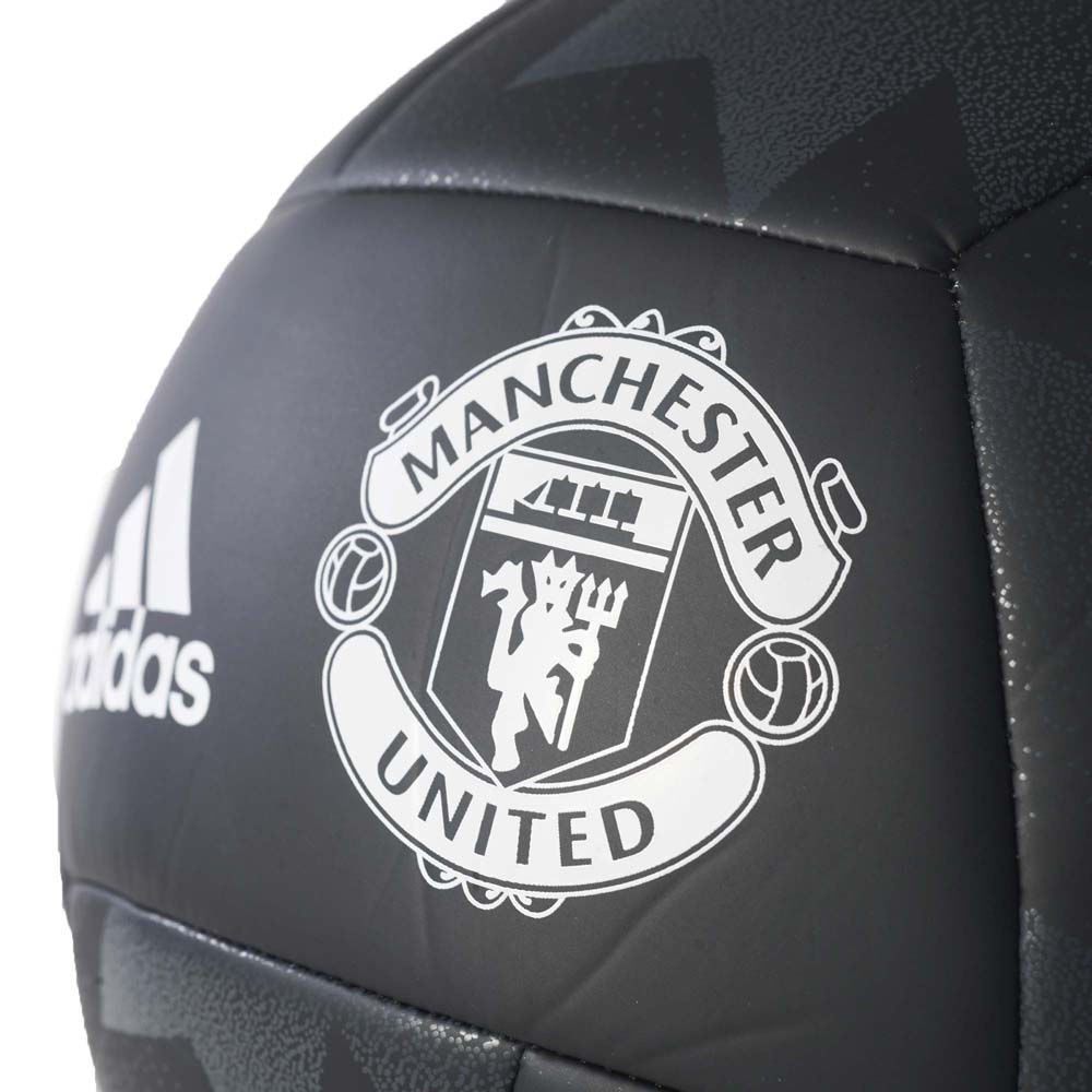 adidas Ballon Football Plage Manchester United FC