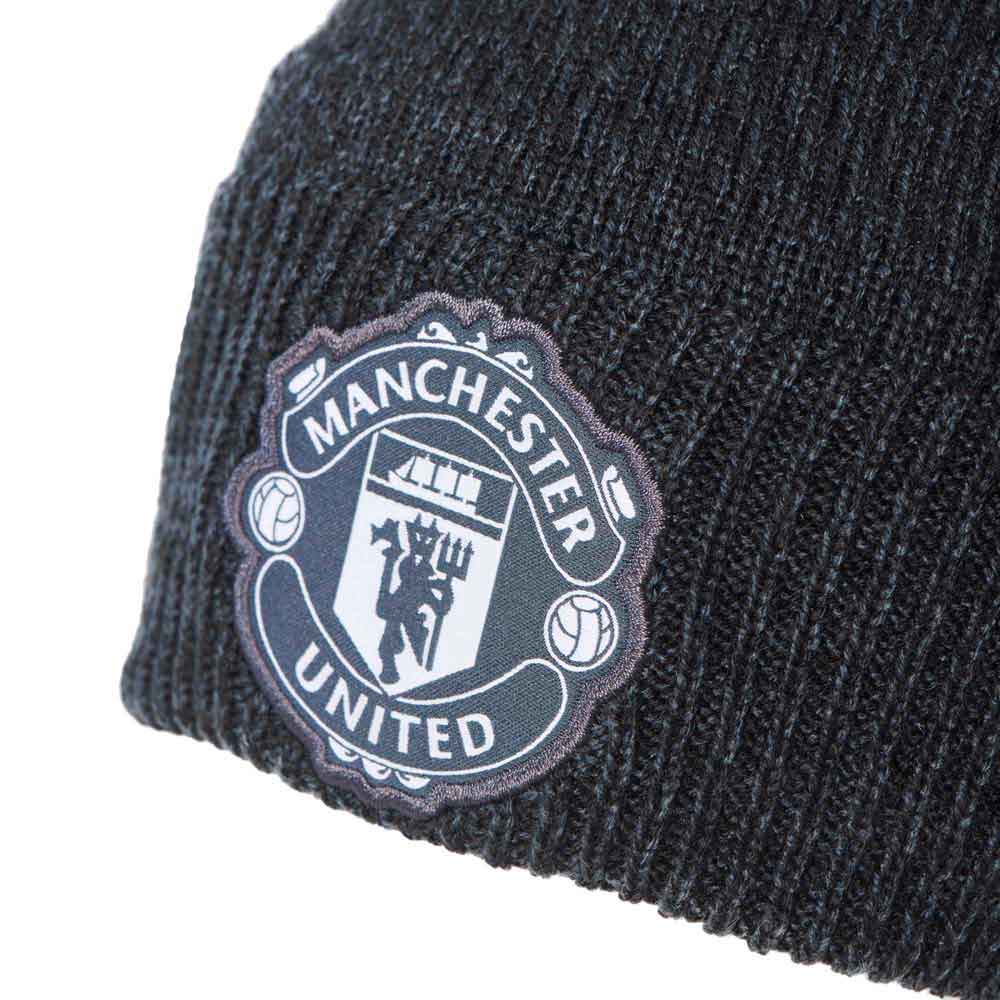 adidas Bonnet Manchester United FC