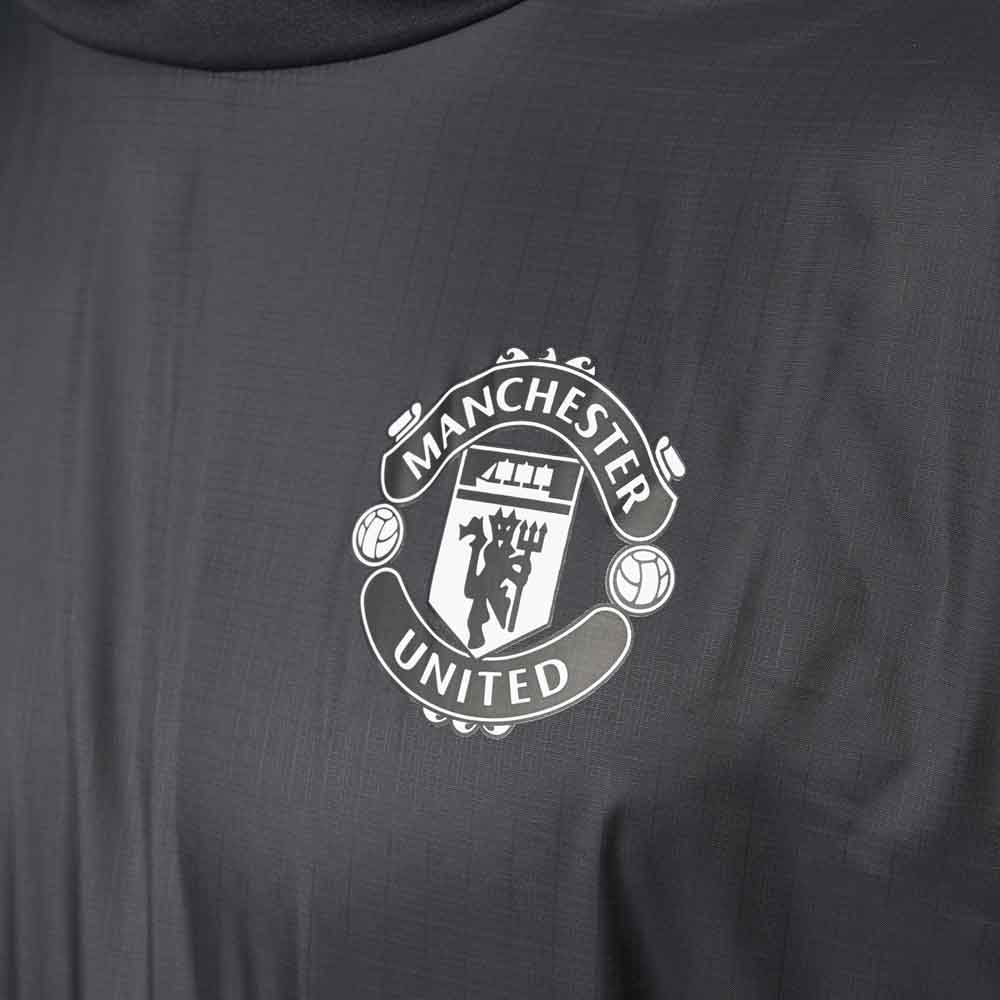 adidas Manchester United FC EU Hybrid Top