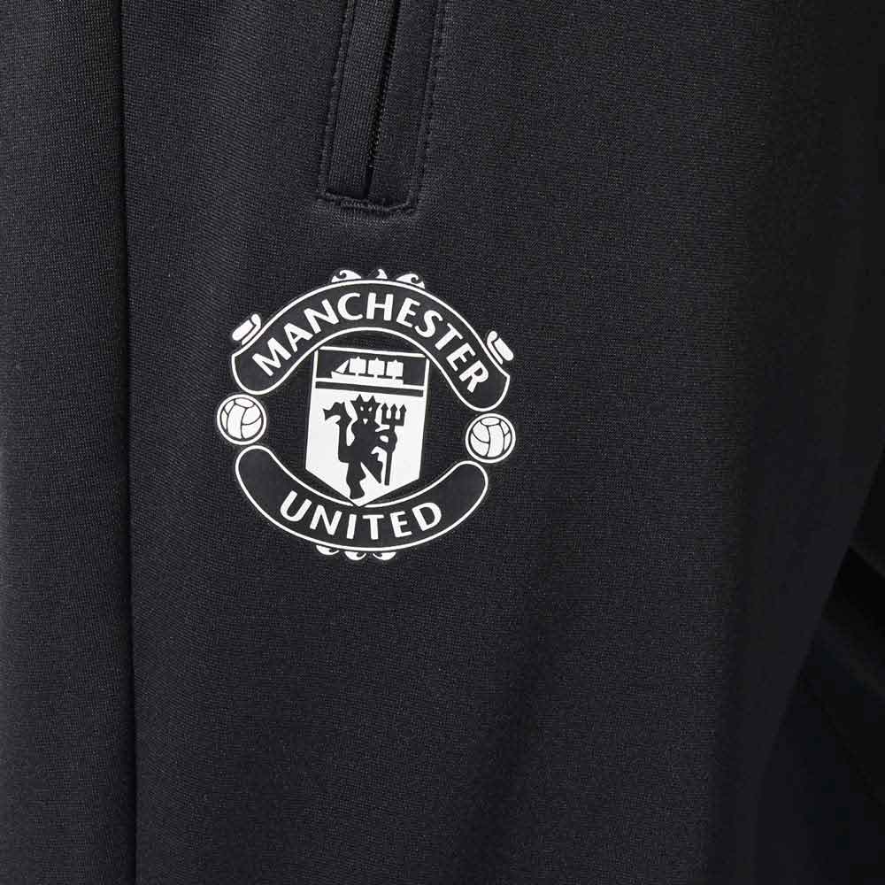 adidas Manchester United FC EU Training Pants