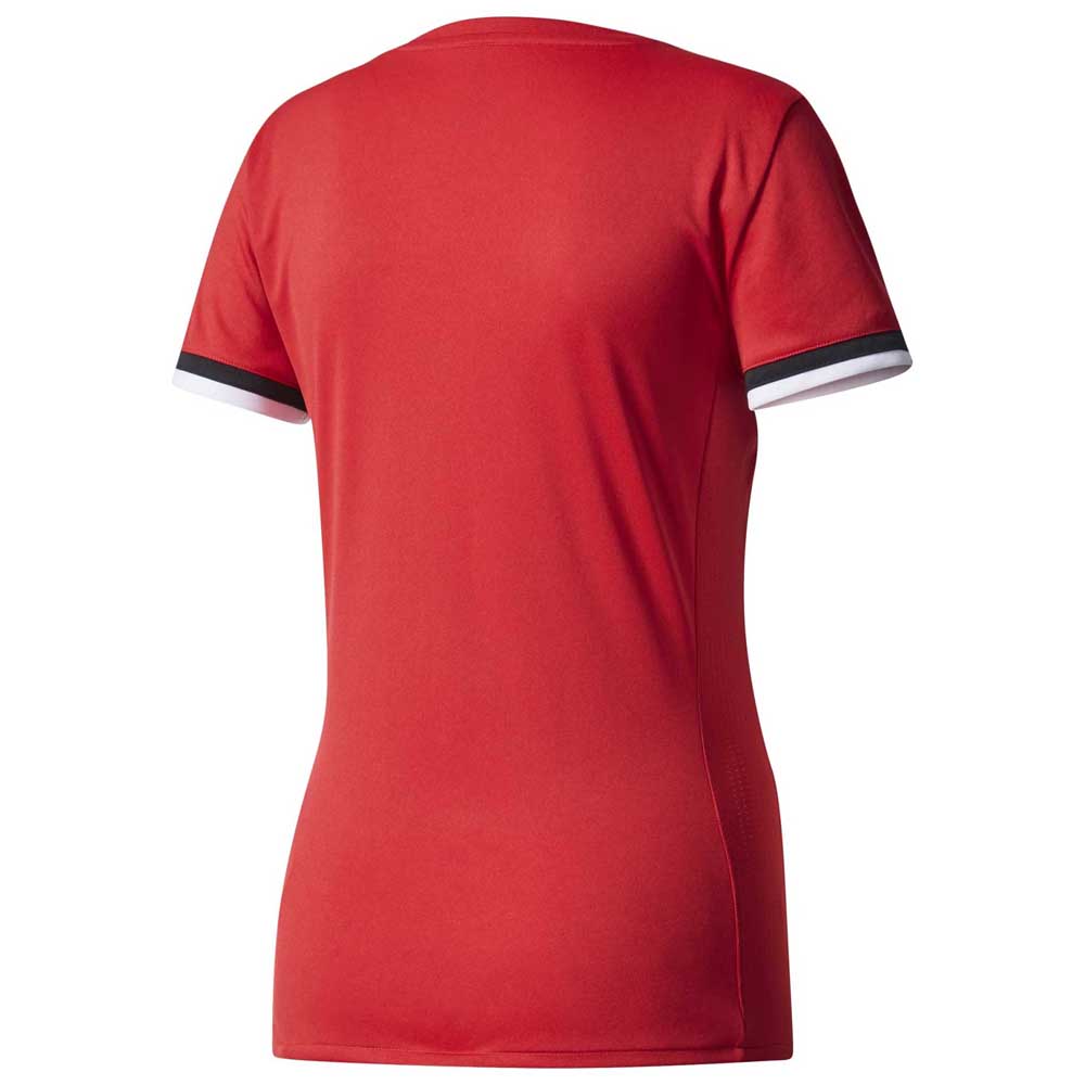 adidas Manchester United FC Home 17/18