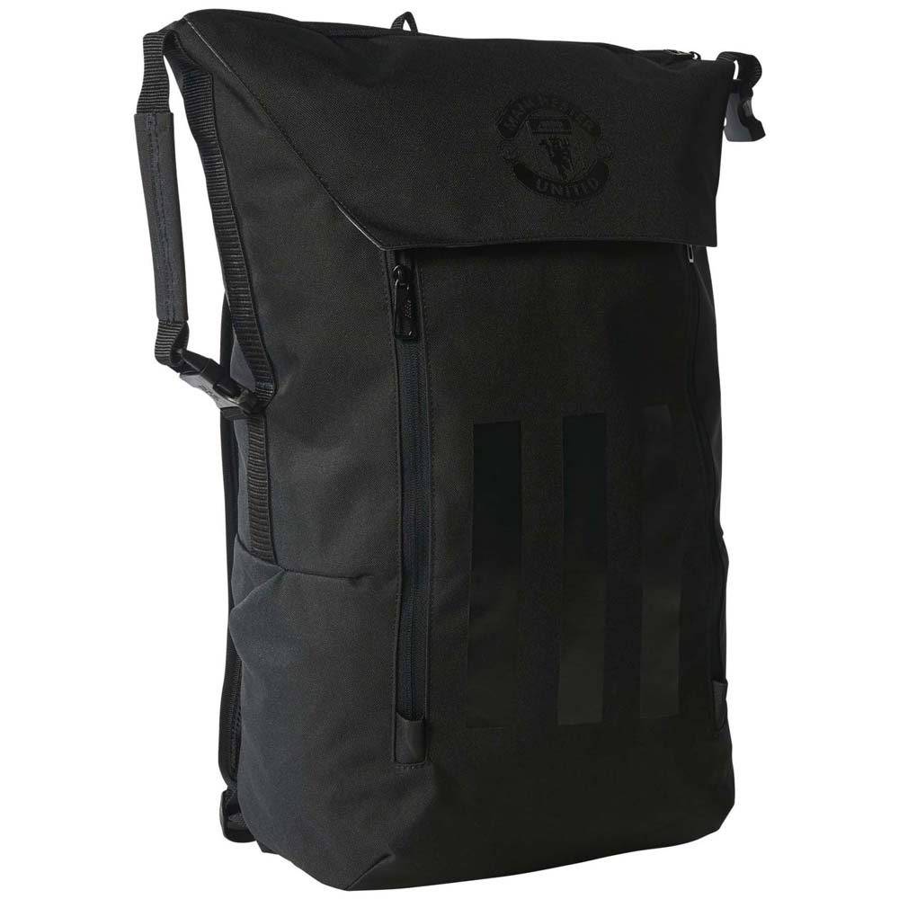adidas Manchester United FC Id Backpack