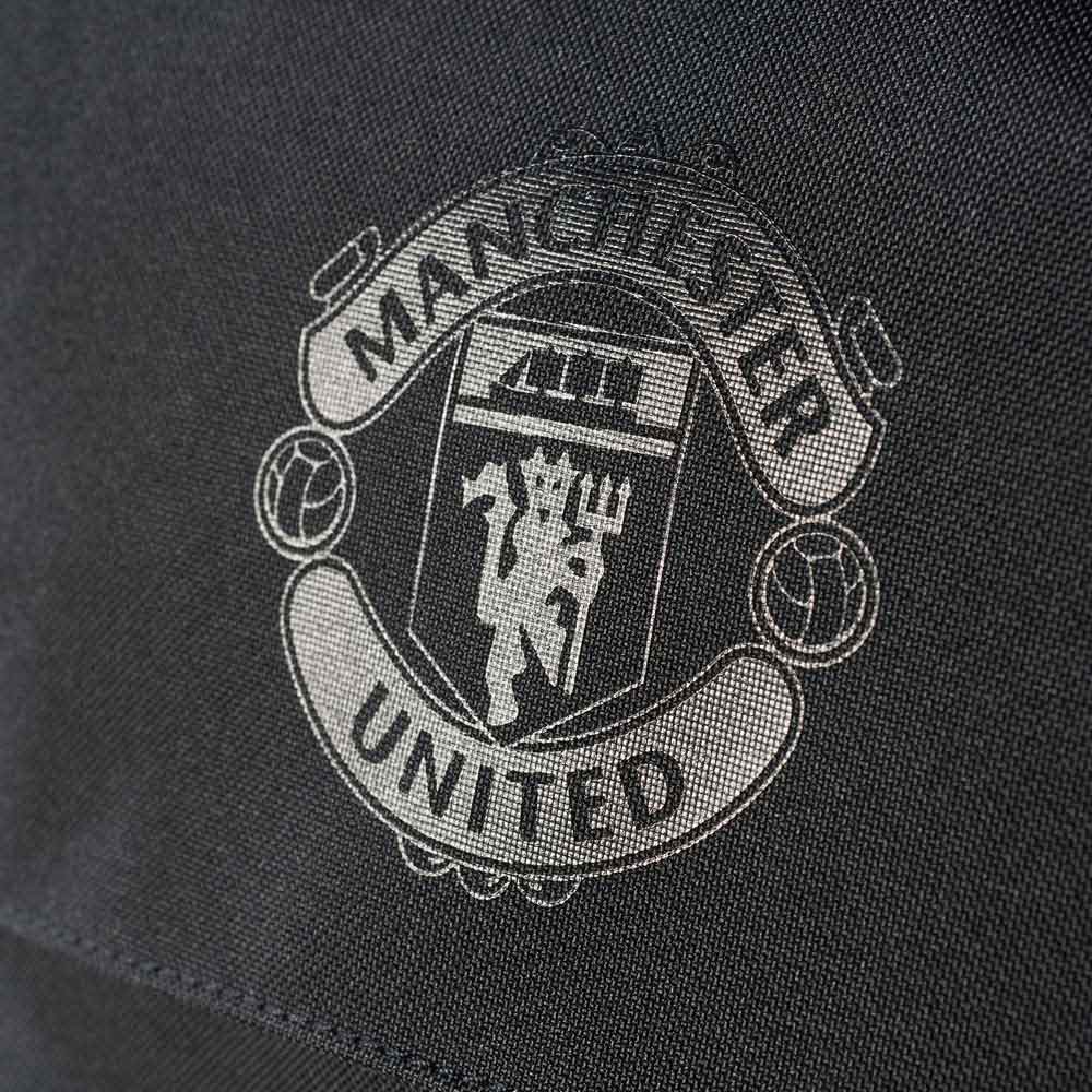 adidas Mochila Manchester United FC Id