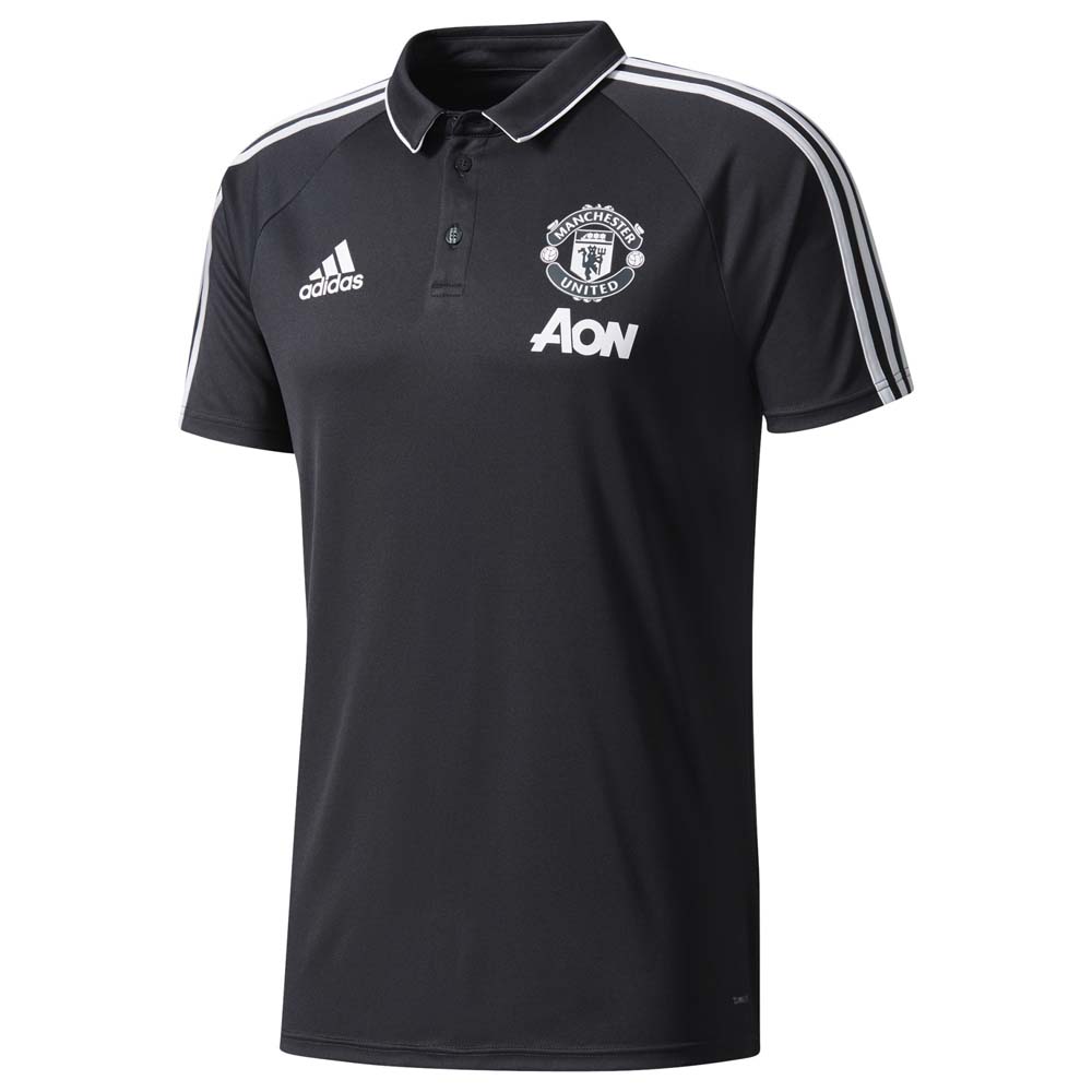 adidas-manchester-united-fc-polo