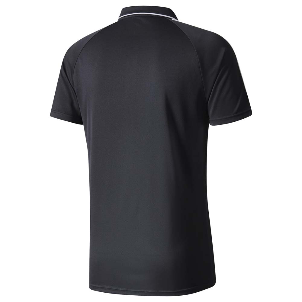adidas Manchester United FC Polo