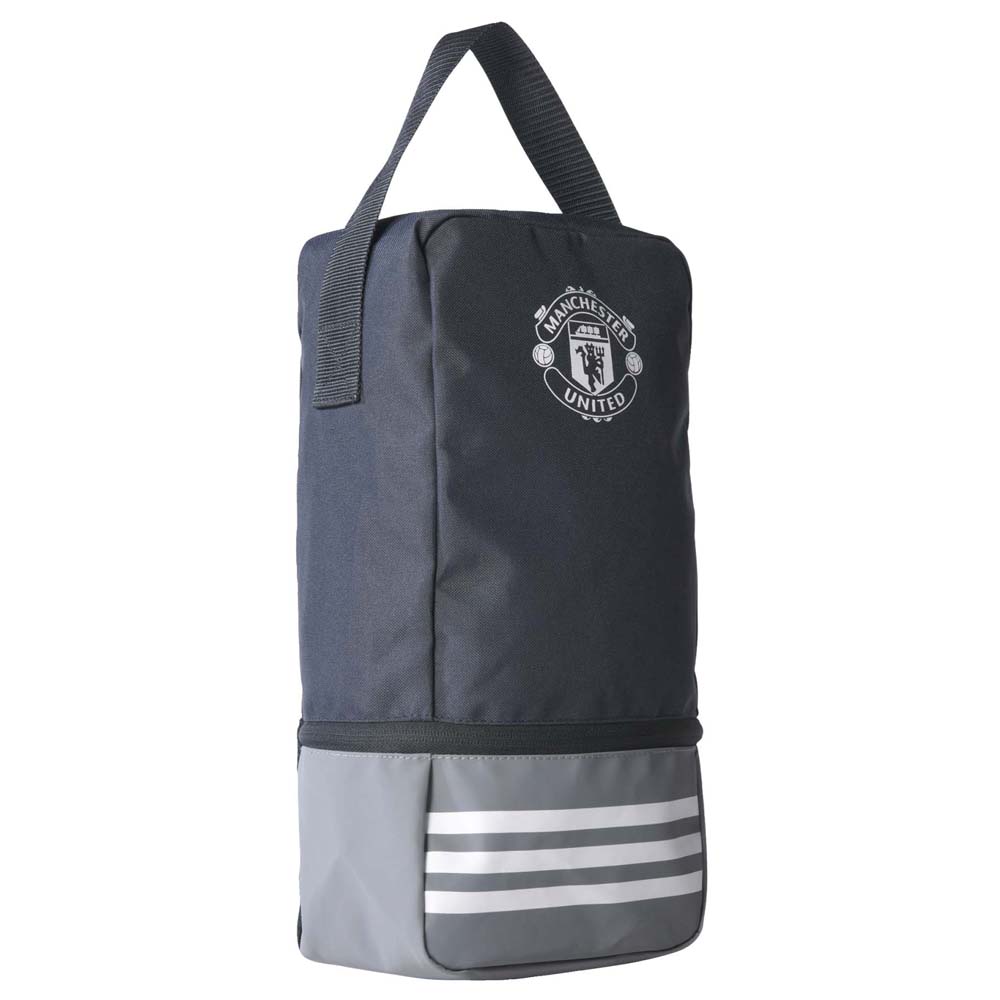 adidas Manchester United FC Shoe Bag